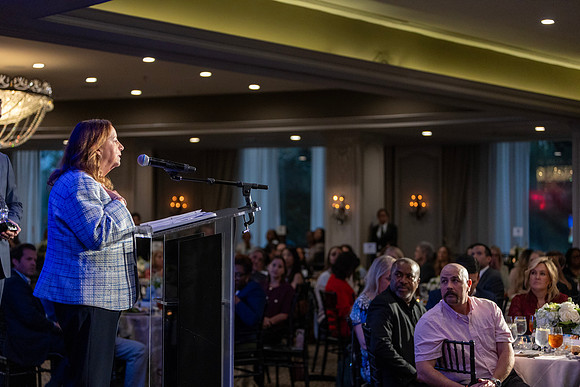2025_CultureOfSafetyAwards(DV&JA)-1509