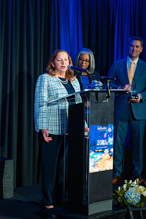 2025_CultureOfSafetyAwards(DV&JA)-1510