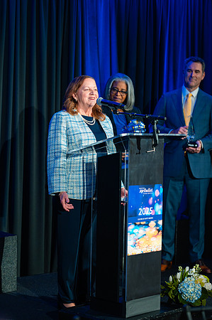 2025_CultureOfSafetyAwards(DV&JA)-1511