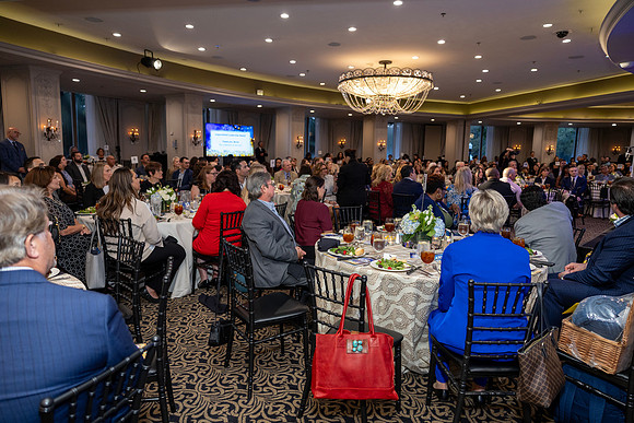 2025_CultureOfSafetyAwards(DV&JA)-1512