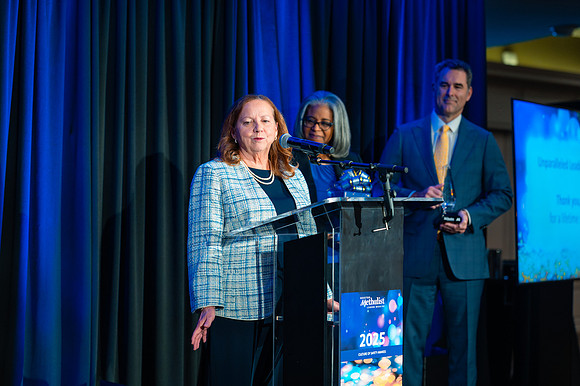 2025_CultureOfSafetyAwards(DV&JA)-1513