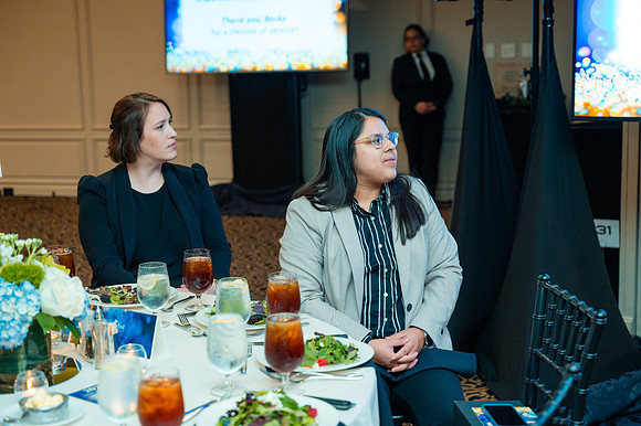 2025_CultureOfSafetyAwards(DV&JA)-1514