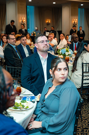 2025_CultureOfSafetyAwards(DV&JA)-1515