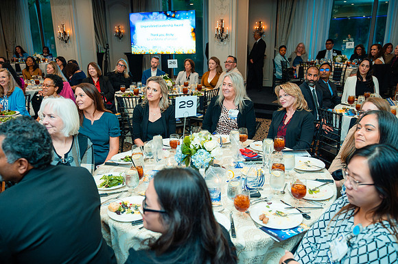 2025_CultureOfSafetyAwards(DV&JA)-1516