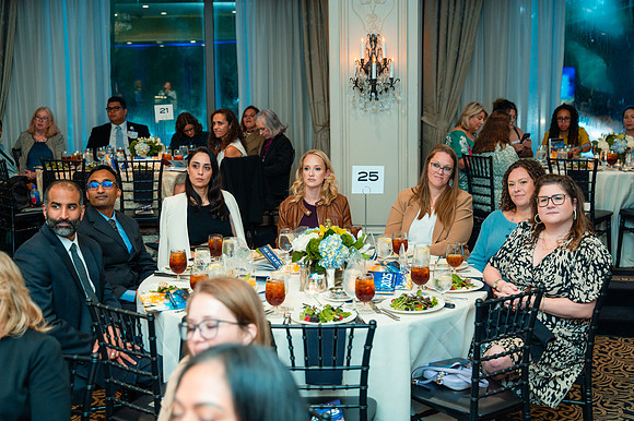 2025_CultureOfSafetyAwards(DV&JA)-1517
