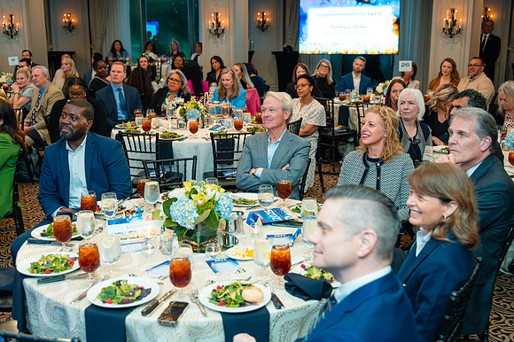 2025_CultureOfSafetyAwards(DV&JA)-1518