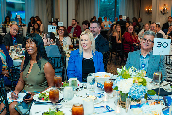 2025_CultureOfSafetyAwards(DV&JA)-1519