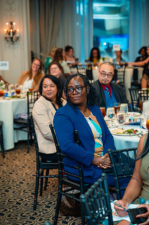 2025_CultureOfSafetyAwards(DV&JA)-1520
