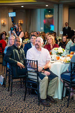 2025_CultureOfSafetyAwards(DV&JA)-1521