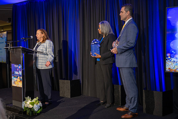 2025_CultureOfSafetyAwards(DV&JA)-1522