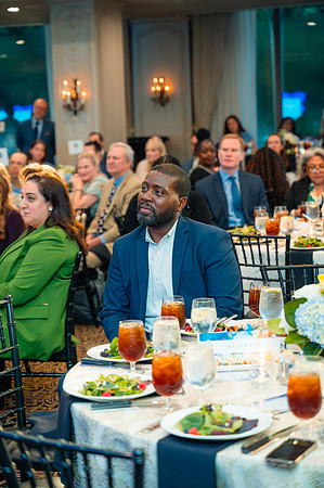 2025_CultureOfSafetyAwards(DV&JA)-1523