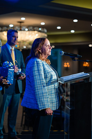 2025_CultureOfSafetyAwards(DV&JA)-1524