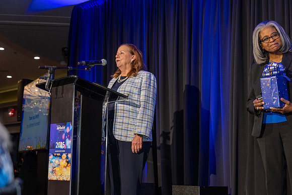2025_CultureOfSafetyAwards(DV&JA)-1525