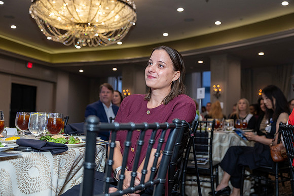 2025_CultureOfSafetyAwards(DV&JA)-1526