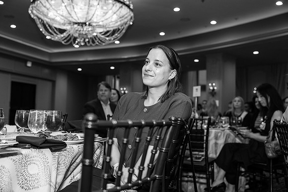 2025_CultureOfSafetyAwards(DV&JA)-1527