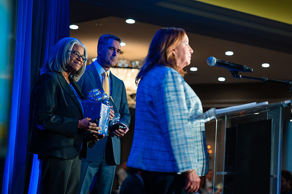 2025_CultureOfSafetyAwards(DV&JA)-1528