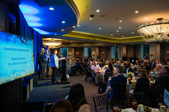2025_CultureOfSafetyAwards(DV&JA)-1529