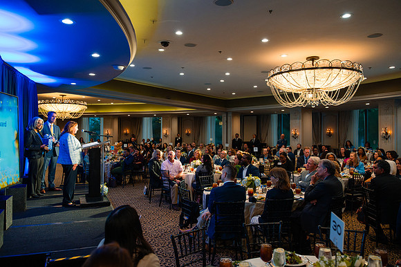 2025_CultureOfSafetyAwards(DV&JA)-1530