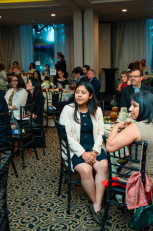 2025_CultureOfSafetyAwards(DV&JA)-1531