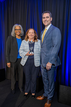 2025_CultureOfSafetyAwards(DV&JA)-1533