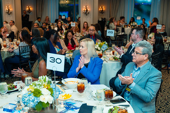 2025_CultureOfSafetyAwards(DV&JA)-1532