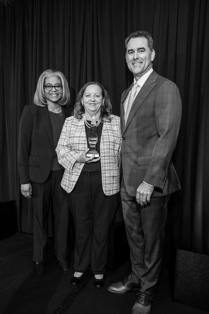 2025_CultureOfSafetyAwards(DV&JA)-1535