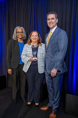2025_CultureOfSafetyAwards(DV&JA)-1534