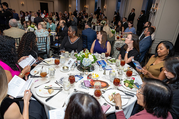 2025_CultureOfSafetyAwards(DV&JA)-1536