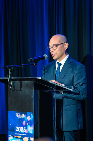2025_CultureOfSafetyAwards(DV&JA)-1537
