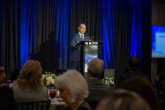2025_CultureOfSafetyAwards(DV&JA)-1538