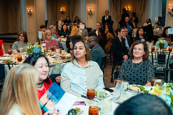 2025_CultureOfSafetyAwards(DV&JA)-1539
