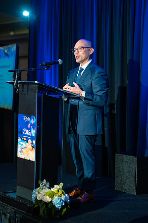 2025_CultureOfSafetyAwards(DV&JA)-1540