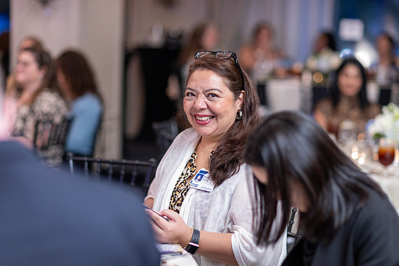 2025_CultureOfSafetyAwards(DV&JA)-1541