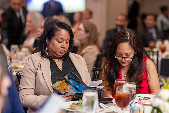 2025_CultureOfSafetyAwards(DV&JA)-1542