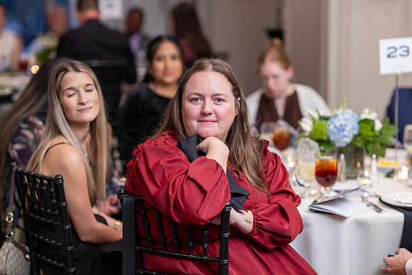 2025_CultureOfSafetyAwards(DV&JA)-1543
