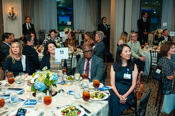 2025_CultureOfSafetyAwards(DV&JA)-1544