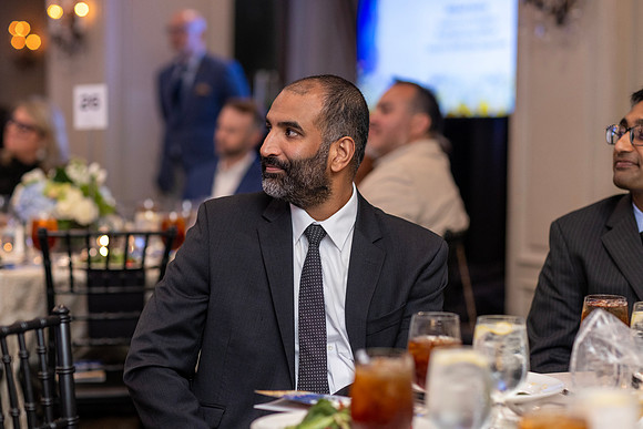 2025_CultureOfSafetyAwards(DV&JA)-1545