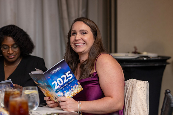 2025_CultureOfSafetyAwards(DV&JA)-1546