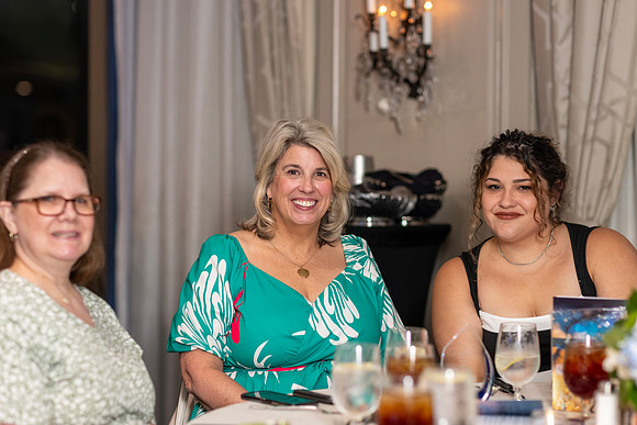 2025_CultureOfSafetyAwards(DV&JA)-1547