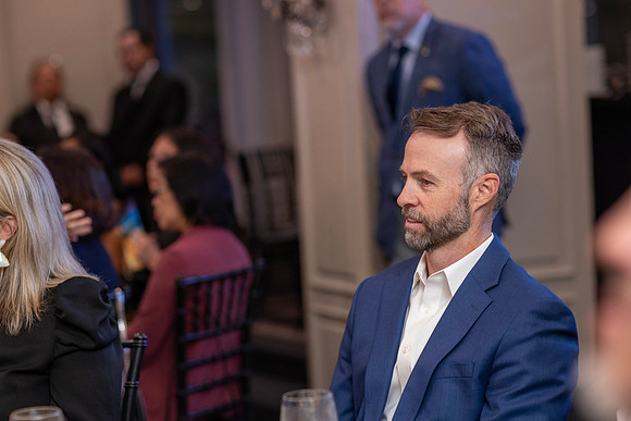 2025_CultureOfSafetyAwards(DV&JA)-1548