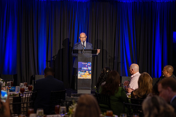 2025_CultureOfSafetyAwards(DV&JA)-1549