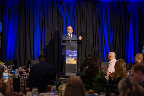 2025_CultureOfSafetyAwards(DV&JA)-1550