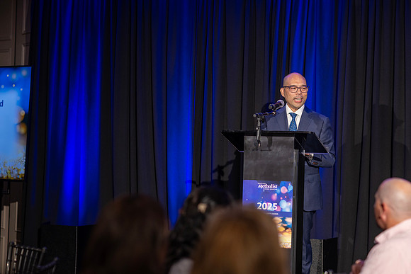 2025_CultureOfSafetyAwards(DV&JA)-1551