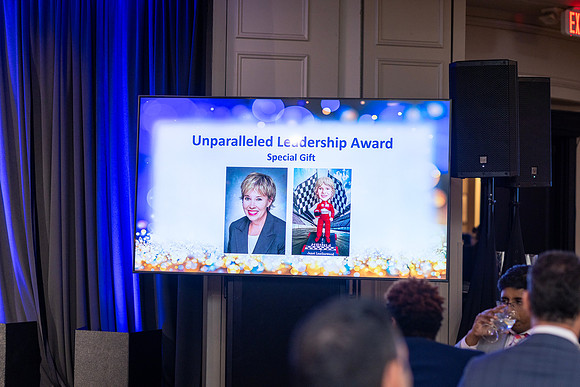 2025_CultureOfSafetyAwards(DV&JA)-1552