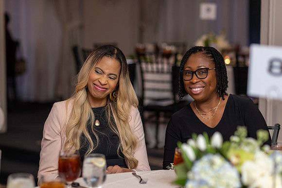 2025_CultureOfSafetyAwards(DV&JA)-1553
