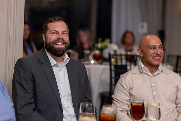 2025_CultureOfSafetyAwards(DV&JA)-1555