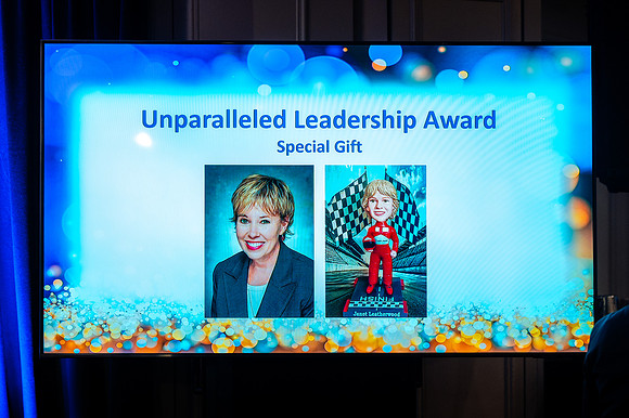 2025_CultureOfSafetyAwards(DV&JA)-1554