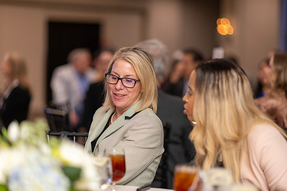 2025_CultureOfSafetyAwards(DV&JA)-1556