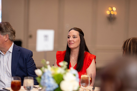 2025_CultureOfSafetyAwards(DV&JA)-1558