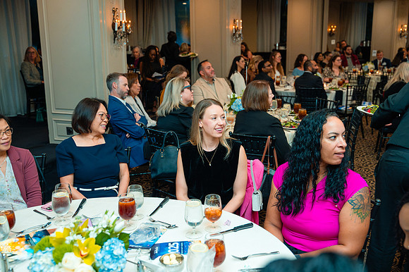2025_CultureOfSafetyAwards(DV&JA)-1557